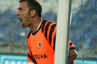 Nejlepší sestava Sparty Praha všech dob v rozestavení 3-4-3 - Médium.cz